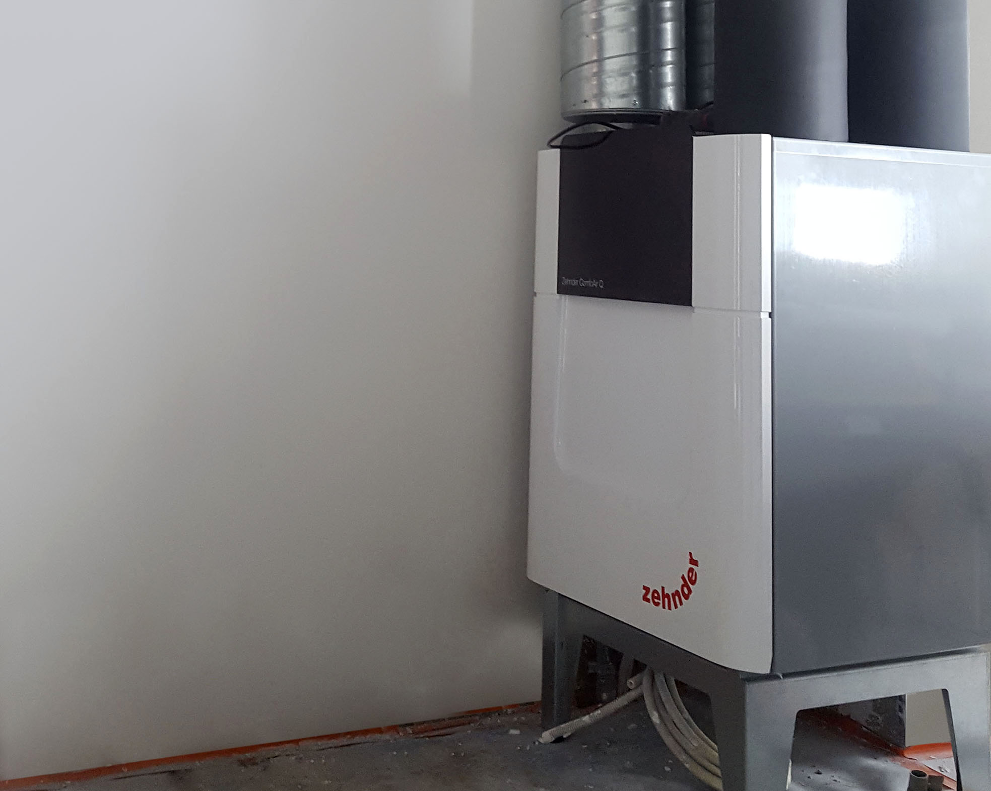 ventilatieonderhoud door eavo ventilatieonderhoud door eavo
