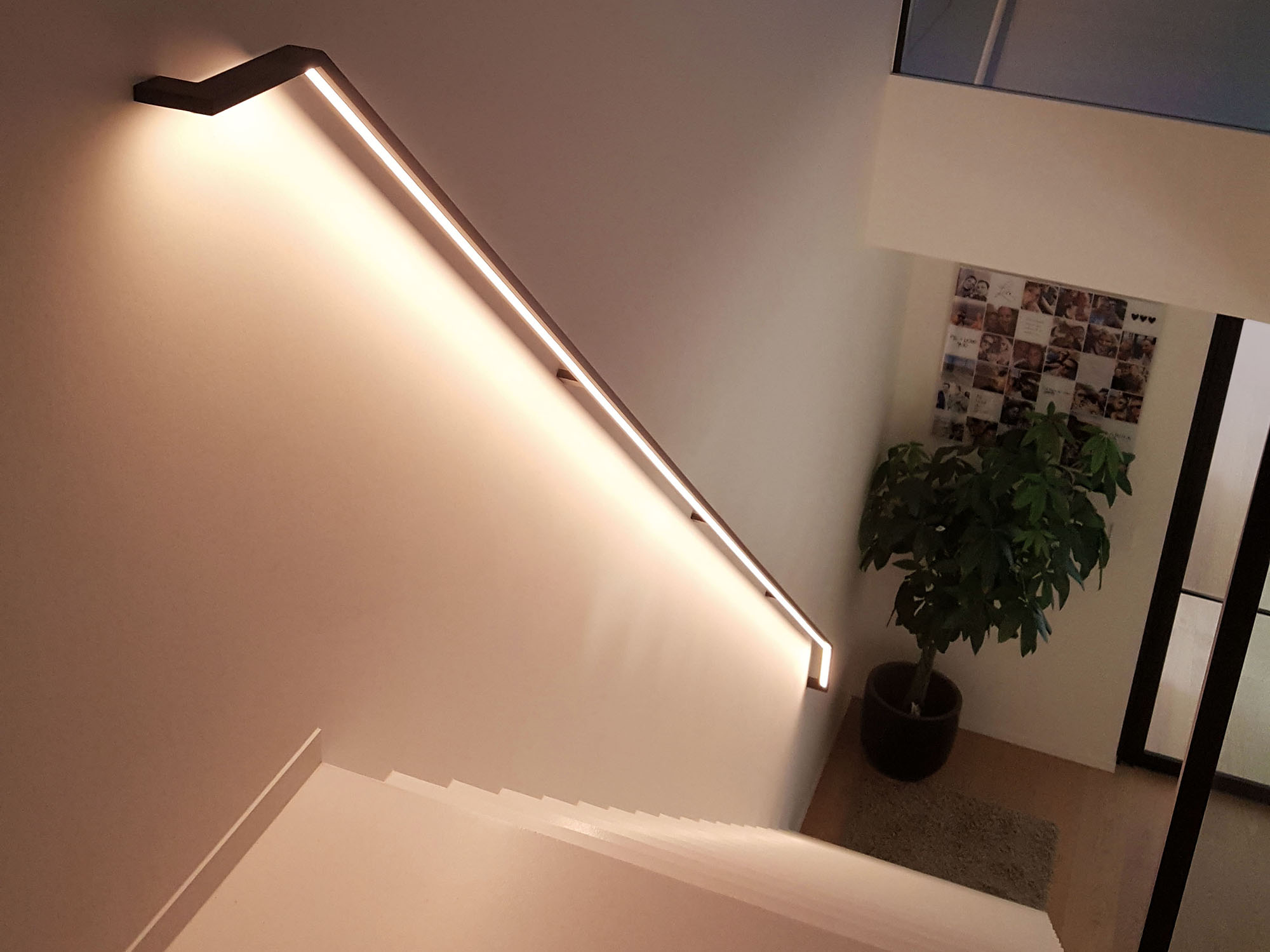 Verlichting Verlichting
