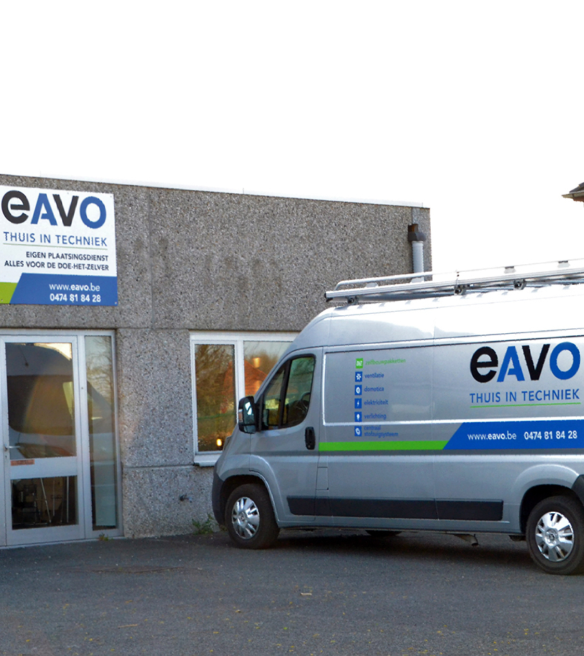 Elektriciteitswerken? in Waregem vind je de geknipte elektricien! Elektriciteitswerken? in Waregem vind je de geknipte elektricien!
