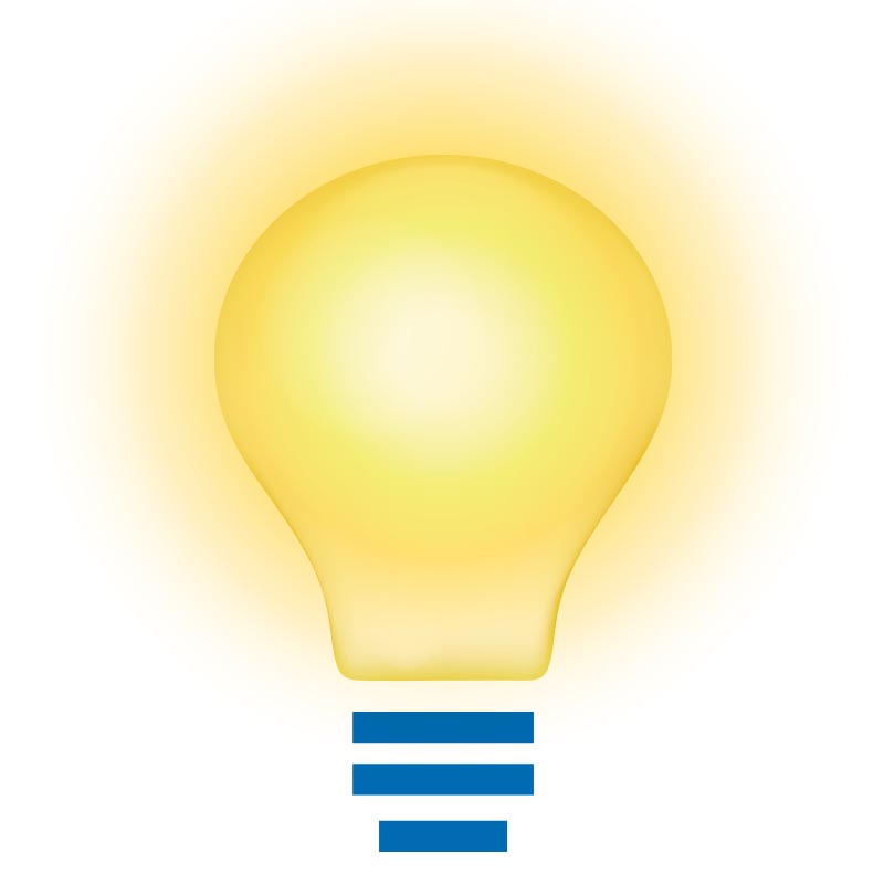 Jouw project door EAVO? Goed idee! Jouw project door EAVO? Goed idee!
