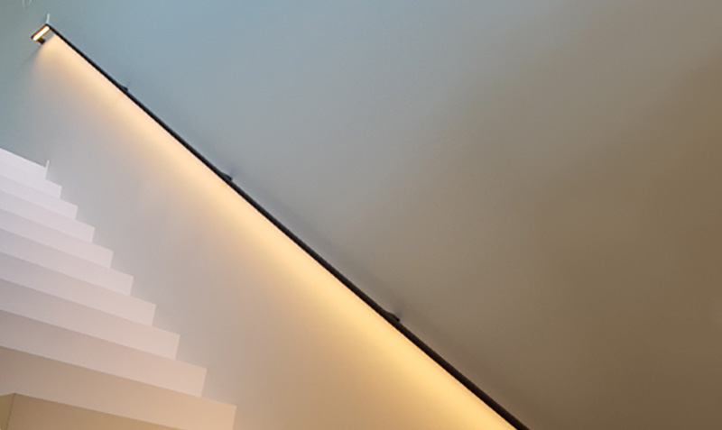 Verlichting Eavo Verlichting Eavo